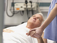 men-likely-to-die
