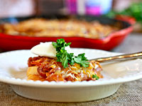 mexican-cheese-blend