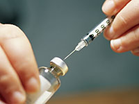 needle-psoriasis-diabetes