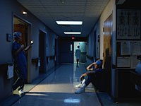 nurse-doc-nightshift