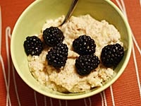 oatmeal-minus-oats