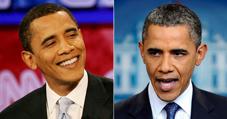 obama-grey-hair obama-grey-hair