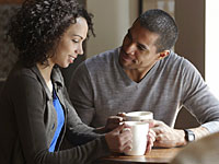 ovulating-women-affect-men