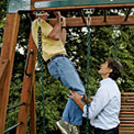 oz-carroll-chin-up
