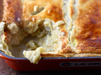 pastry-chicken-pot-pie