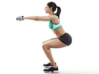 perfect-squat