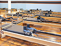 pilates-equipment