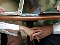 dating online the pitfalls A first date is like a preliminary interview--there's interest, but you don't have the job yet to stay in the running, avoid these first date pitfalls. dating online the pitfalls A first date is like a preliminary interview--there's interest, but you don't have the job yet to stay in the running, avoid these first date pitfalls.