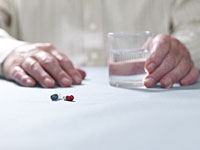 placebo-pill-alzheimer