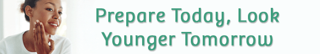 prepare-today-banner