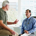 prostate-cancer-center