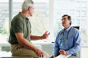 prostate-cancer-center
