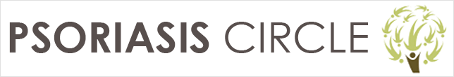 psoriasis-circle