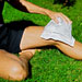 runner-knee-pain