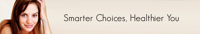 Smarter Choices, Healthier You diverse-group-std-risk