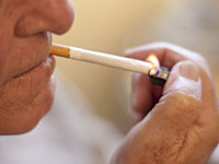 smoking-prostate-cancer