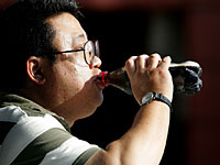 soda-per-day-heart-attack