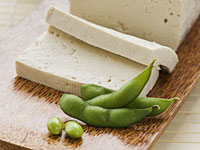 soy-bean-edamame
