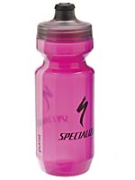 specialized-group