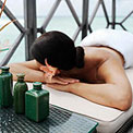 stress-free-home-spa