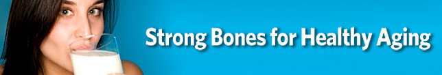 strong-bones