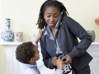super-mom-myth