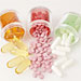 supplements-health-boosters