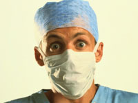 surgery-mistake