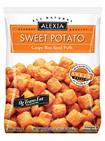 sweet-potato-puffs