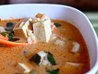 thai-fire-pot-soup