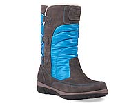 timberland-crystal-mountain
