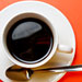 to-much-coffee
