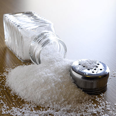 too-much-salt