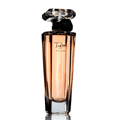 tresor