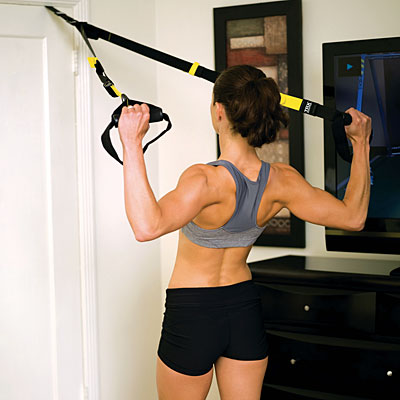 trx-what-you-need-to-know