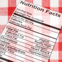 unhealthy-choice-