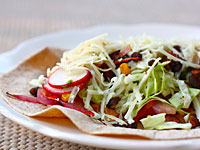 vegetable-soft-tacos