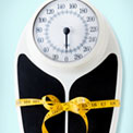 weigh-loss-page
