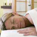 weight-loss-spa