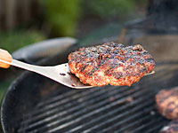 well-done-burger-red-meat-story-top