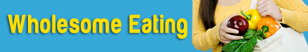 whole-eating-banner