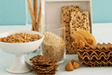 whole-grain-options