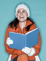 winter-book-read