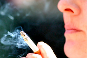 woman-smoking-cigarette