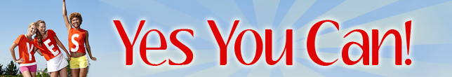 women-yes-shirts