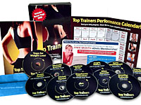 yoga-instructor-dvd