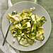 zucchini-squash-salad
