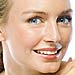 beauty-awards-face