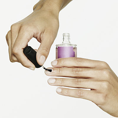 Health's 2012 Beauty Awards: Nails. Comments: Add  Read