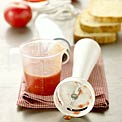 blend-it-soup